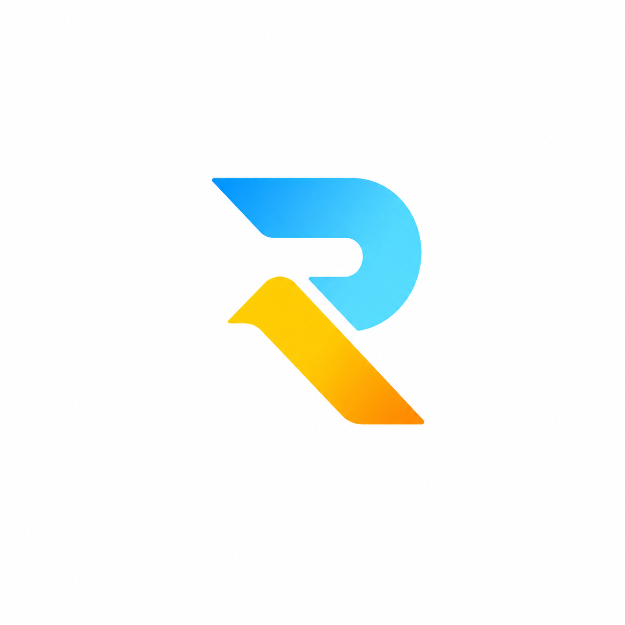 Reklamix logo